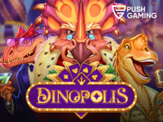 Bitcoin casino list30